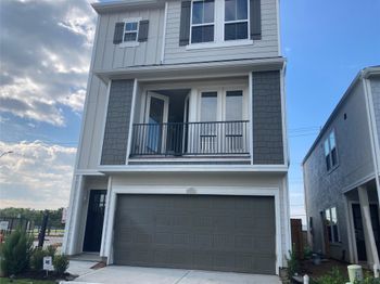 3022 Ventas Drive