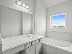 3022 Ventas Drive, Houston TX 77047