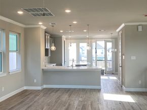 3022 Ventas Drive, Houston TX 77047