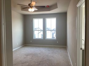 3022 Ventas Drive, Houston TX 77047