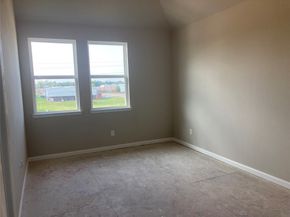 3022 Ventas Drive, Houston TX 77047
