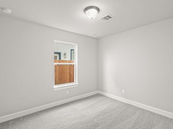 3022 Ventas Drive, Houston TX 77047