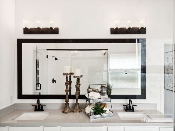 3018 Ventas Drive, Houston TX 77047