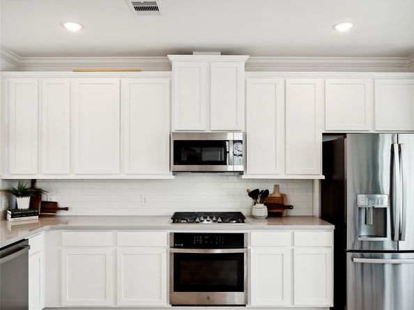 3018 Ventas Drive, Houston TX 77047