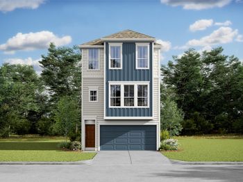 3018 Ventas Drive