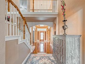 13311 Barbstone Drive, Houston TX 77044