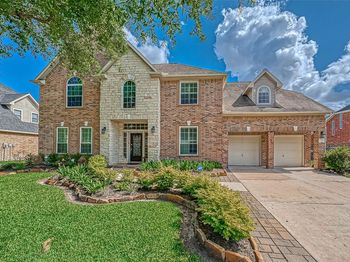 13311 Barbstone Drive