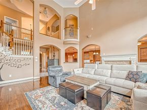 13311 Barbstone Drive, Houston TX 77044