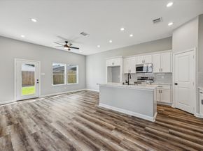 4211 Faulkner Street, Houston TX 77021