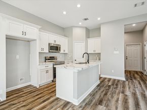 4211 Faulkner Street, Houston TX 77021