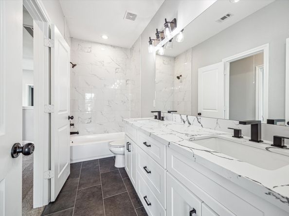 4211 Faulkner Street, Houston TX 77021