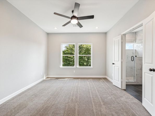 4211 Faulkner Street, Houston TX 77021