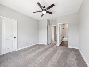 4211 Faulkner Street, Houston TX 77021
