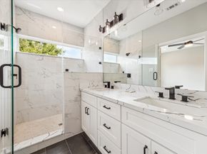 4211 Faulkner Street, Houston TX 77021