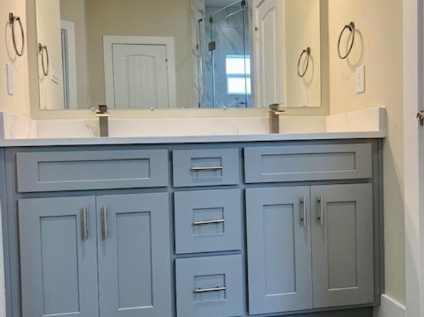 10516 Exeter Street, Houston TX 77093