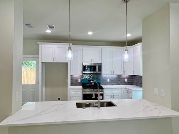 10516 Exeter Street, Houston TX 77093