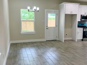 10516 Exeter Street, Houston TX 77093