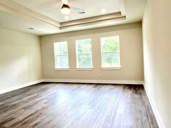 10516 Exeter Street, Houston TX 77093