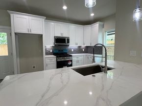 10516 Exeter Street, Houston TX 77093