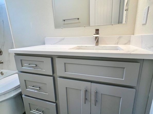 10516 Exeter Street, Houston TX 77093