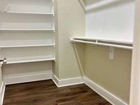 10516 Exeter Street, Houston TX 77093