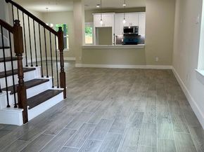 10516 Exeter Street, Houston TX 77093