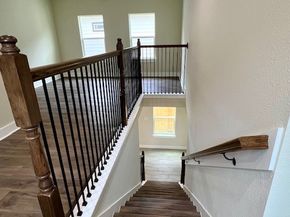 10516 Exeter Street, Houston TX 77093