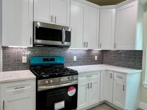 10516 Exeter Street, Houston TX 77093