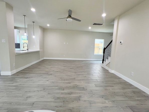 10516 Exeter Street, Houston TX 77093
