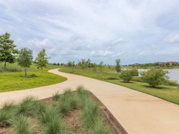 12670 Blue Catfish Lane, Cypress TX 77433