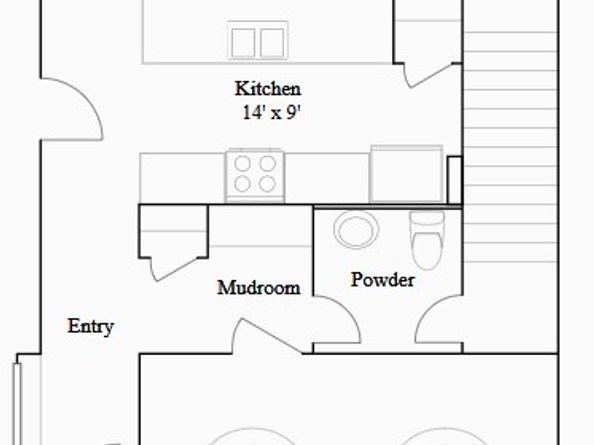 12670 Blue Catfish Lane, Cypress TX 77433