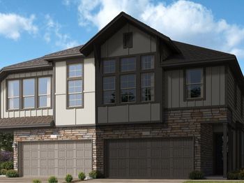 12670 Blue Catfish Lane