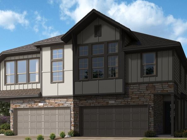 12670 Blue Catfish Lane, Cypress TX 77433