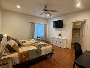 2540 Prospect Street G, Houston TX 77004