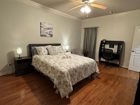 2540 Prospect Street G, Houston TX 77004