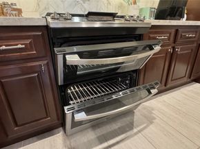 2540 Prospect Street G, Houston TX 77004