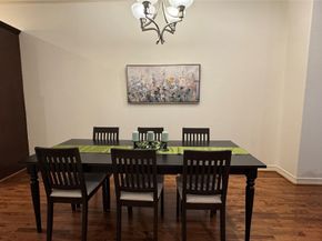 2540 Prospect Street G, Houston TX 77004