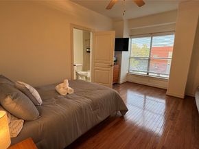 2540 Prospect Street G, Houston TX 77004