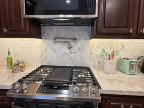 2540 Prospect Street G, Houston TX 77004