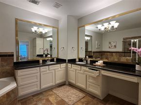 2540 Prospect Street G, Houston TX 77004
