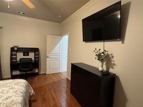 2540 Prospect Street G, Houston TX 77004