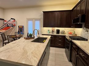 2540 Prospect Street G, Houston TX 77004