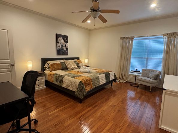 2540 Prospect Street G, Houston TX 77004