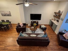 2540 Prospect Street G, Houston TX 77004