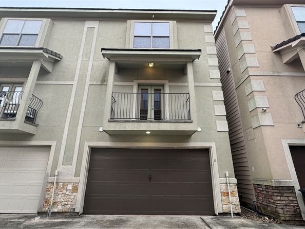 2540 Prospect Street G, Houston TX 77004