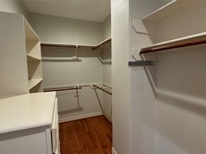 2540 Prospect Street G, Houston TX 77004