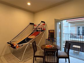 2540 Prospect Street G, Houston TX 77004