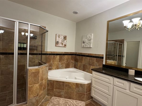 2540 Prospect Street G, Houston TX 77004