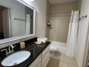 2540 Prospect Street G, Houston TX 77004