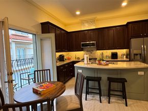 2540 Prospect Street G, Houston TX 77004